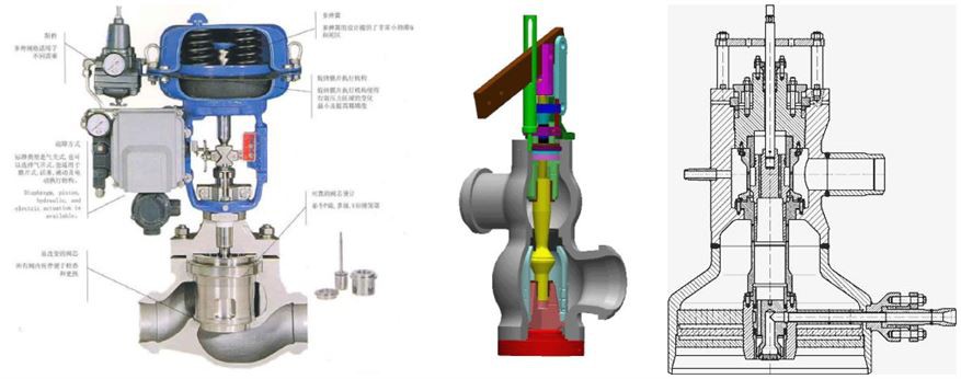 product-1-1 1
