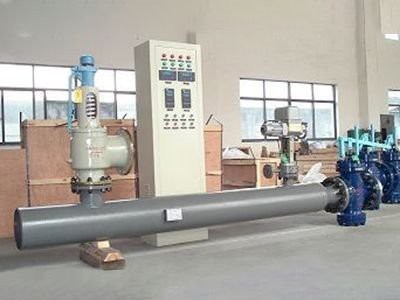 Sisic desulfurization nozzle with spiral solid cone type and vortex hollow cone type