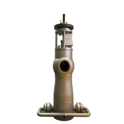 productcate-400-400 productcate-400-400