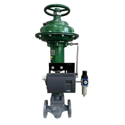 productcate-400-400 productcate-400-400
