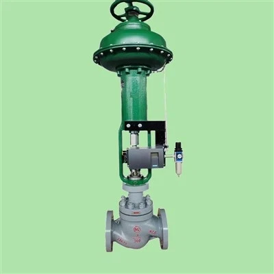 productcate-400-400 productcate-400-400