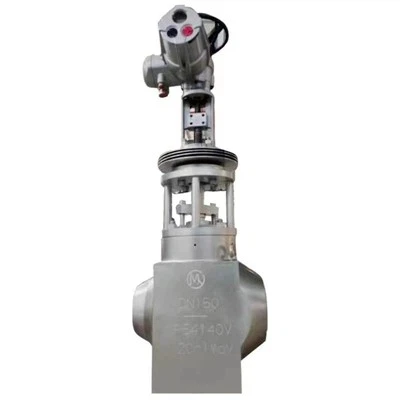 productcate-400-400 productcate-400-400