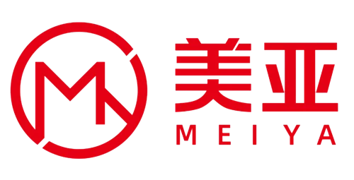 Hangzhou Meiya Power Generating Equipments Co., Ltd